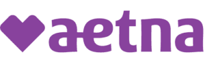 Aetna