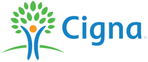 Cigna