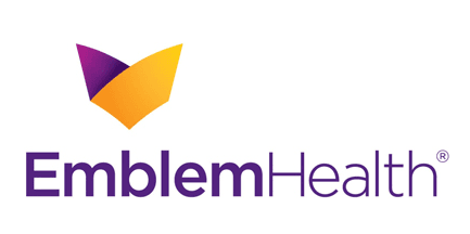 Emblem Health