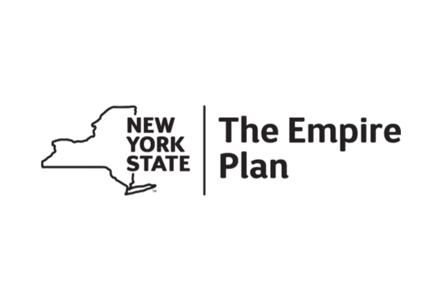 The Empire Plan