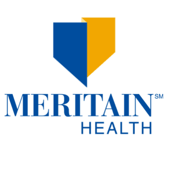 Meritain Health